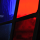 Image for article titled Complementary Colors 2